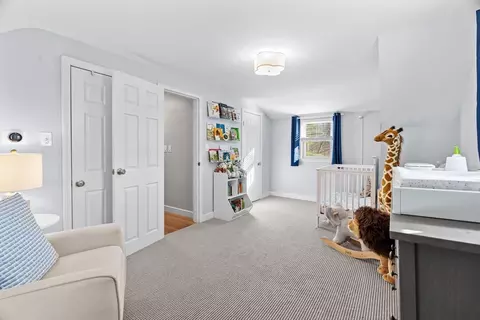 21 Oakvale Rd, Framingham, MA 01701 photo 18