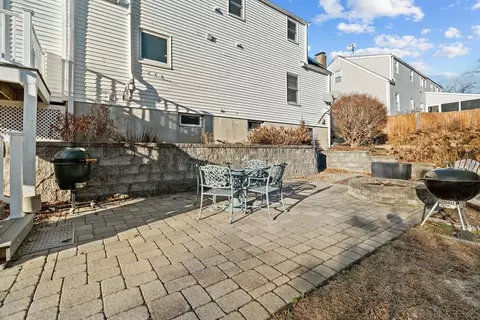 21 Oakvale Rd, Framingham, MA 01701 photo 35