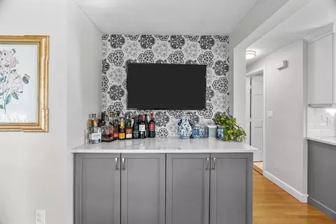 21 Oakvale Rd, Framingham, MA 01701 photo 11