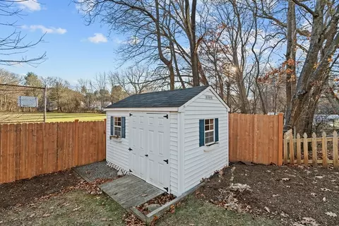 21 Oakvale Rd, Framingham, MA 01701 photo 37