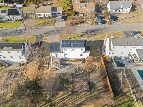21 Oakvale Rd, Framingham, MA 01701 photo 42