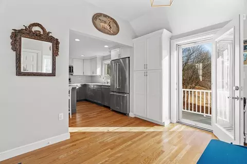 21 Oakvale Rd, Framingham, MA 01701 photo 4