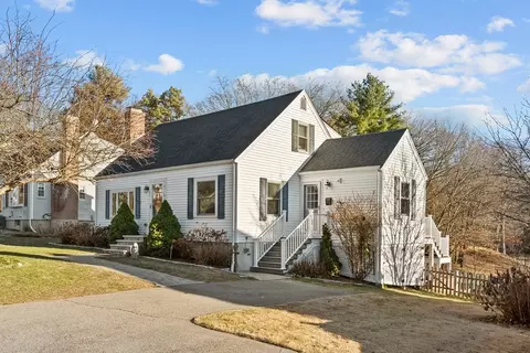 21 Oakvale Rd, Framingham, MA 01701 photo 3