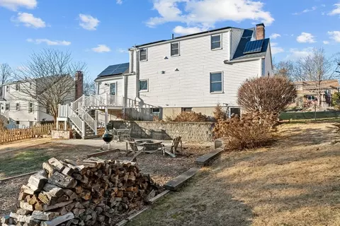 21 Oakvale Rd, Framingham, MA 01701 photo 34