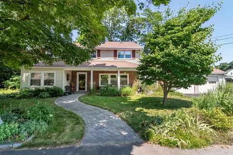 1 Cheryl Rd, Natick, MA 01760