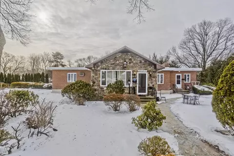 1645 Westover Rd, Chicopee, MA 01020
