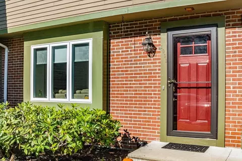 1003 Lewis O Gray Dr #1003, Saugus, MA 01906