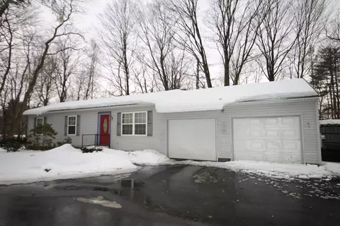 415 Montague Rd, Sunderland, MA 01375