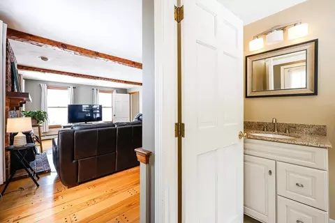 1 Walnut Hill Rd, Millis, MA 02054 photo 18
