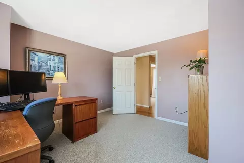 1 Walnut Hill Rd, Millis, MA 02054 photo 36