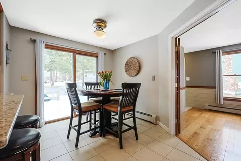 1 Walnut Hill Rd, Millis, MA 02054 photo 17