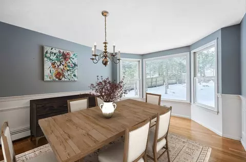 1 Walnut Hill Rd, Millis, MA 02054 photo 10