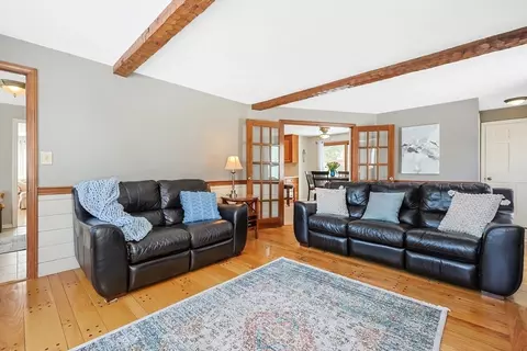 1 Walnut Hill Rd, Millis, MA 02054 photo 22