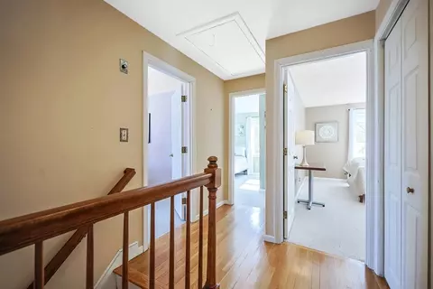 1 Walnut Hill Rd, Millis, MA 02054 photo 29