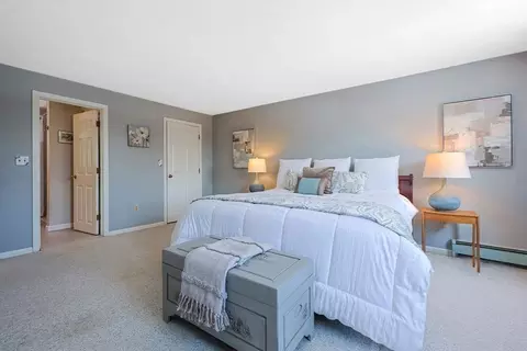 1 Walnut Hill Rd, Millis, MA 02054 photo 25