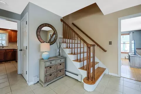 1 Walnut Hill Rd, Millis, MA 02054 photo 23
