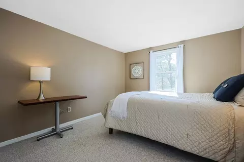1 Walnut Hill Rd, Millis, MA 02054 photo 31