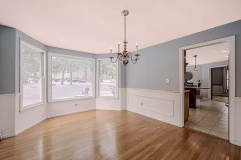 1 Walnut Hill Rd, Millis, MA 02054 photo 11