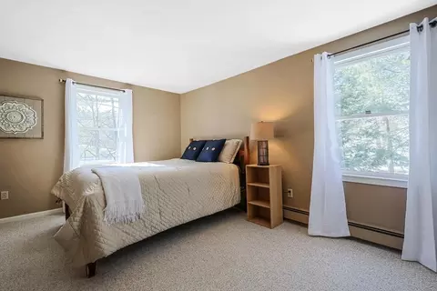 1 Walnut Hill Rd, Millis, MA 02054 photo 30