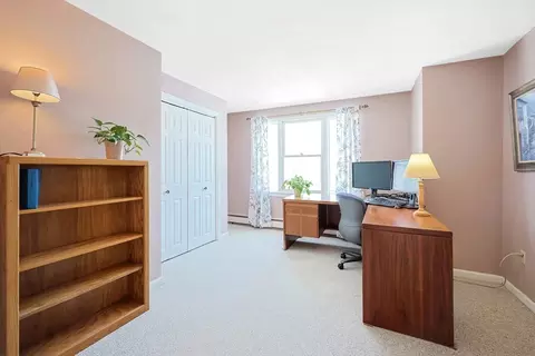1 Walnut Hill Rd, Millis, MA 02054 photo 35