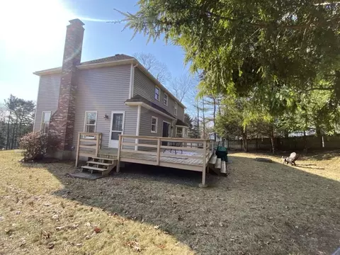 1 Walnut Hill Rd, Millis, MA 02054 photo 41
