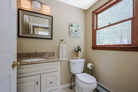 1 Walnut Hill Rd, Millis, MA 02054 photo 19