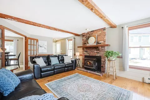 1 Walnut Hill Rd, Millis, MA 02054 photo 21