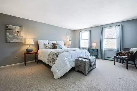 1 Walnut Hill Rd, Millis, MA 02054 photo 24