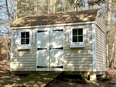 1 Walnut Hill Rd, Millis, MA 02054 photo 38