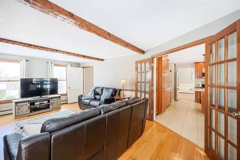 1 Walnut Hill Rd, Millis, MA 02054 photo 20