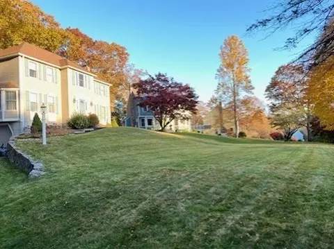 1 Walnut Hill Rd, Millis, MA 02054 photo 40