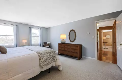 1 Walnut Hill Rd, Millis, MA 02054 photo 28