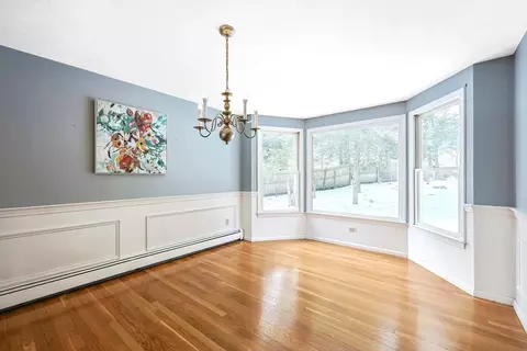 1 Walnut Hill Rd, Millis, MA 02054 photo 9