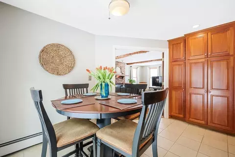 1 Walnut Hill Rd, Millis, MA 02054 photo 16
