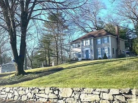 1 Walnut Hill Rd, Millis, MA 02054 photo 42