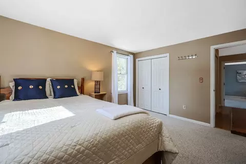 1 Walnut Hill Rd, Millis, MA 02054 photo 32
