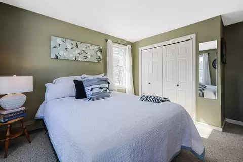 1 Walnut Hill Rd, Millis, MA 02054 photo 34