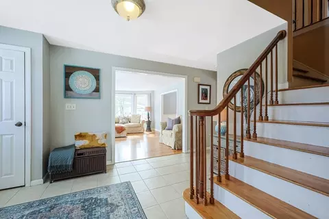 1 Walnut Hill Rd, Millis, MA 02054 photo 5