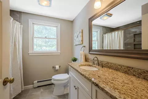 1 Walnut Hill Rd, Millis, MA 02054 photo 37