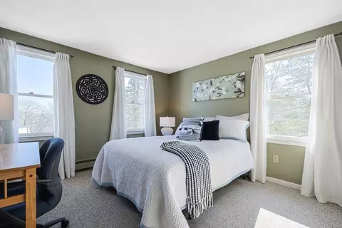 1 Walnut Hill Rd, Millis, MA 02054 photo 33