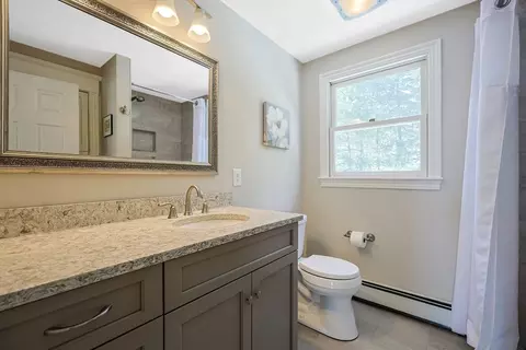 1 Walnut Hill Rd, Millis, MA 02054 photo 26