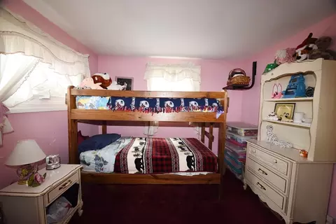 366 Webster St, Marshfield, MA 02050 photo 20