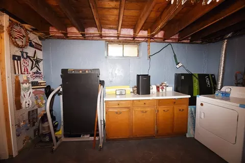 366 Webster St, Marshfield, MA 02050 photo 34