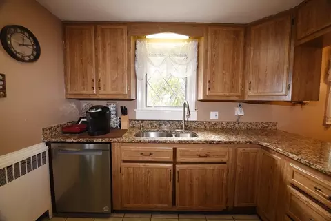 366 Webster St, Marshfield, MA 02050 photo 12