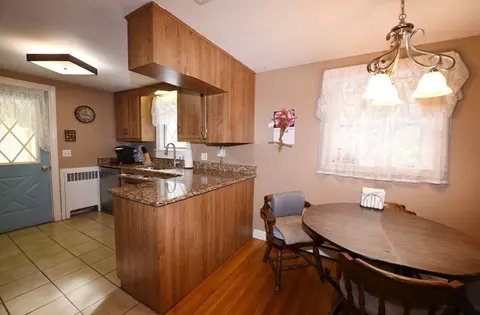366 Webster St, Marshfield, MA 02050 photo 13