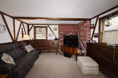 366 Webster St, Marshfield, MA 02050 photo 24