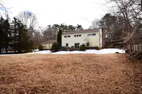 366 Webster St, Marshfield, MA 02050 photo 38