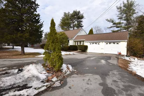 366 Webster St, Marshfield, MA 02050 photo 40