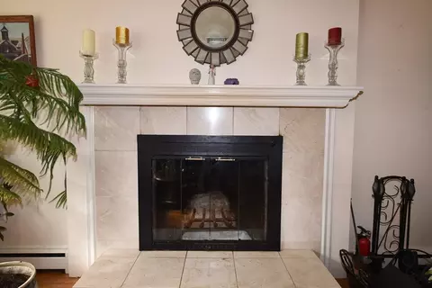 366 Webster St, Marshfield, MA 02050 photo 3