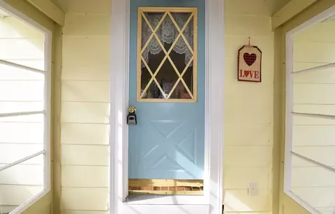 366 Webster St, Marshfield, MA 02050 photo 35